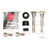 Apec Brake Calper Fitting Kit CKT1092 thumbnail