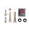 Apec Brake Calper Fitting Kit CKT1133 thumbnail