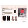 Apec Brake Calper Fitting Kit CKT1099 thumbnail