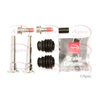Apec Brake Calper Fitting Kit CKT1084 thumbnail