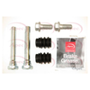 Apec Brake Calper Fitting Kit CKT1056 thumbnail