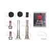 Apec Brake Calper Fitting Kit CKT1126 thumbnail