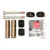 Apec Brake Calper Fitting Kit CKT1043 thumbnail