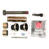 Apec Brake Calper Fitting Kit CKT1055 thumbnail