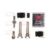 Apec Brake Calper Fitting Kit CKT1117 thumbnail