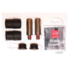 Apec Brake Calper Fitting Kit CKT1097 thumbnail