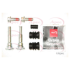 Apec Brake Calper Fitting Kit CKT1008 thumbnail