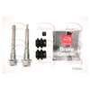 Apec Brake Calper Fitting Kit CKT1061 thumbnail