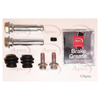 Apec Brake Calper Fitting Kit CKT1105 thumbnail