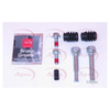 Apec Brake Calper Fitting Kit CKT1145 thumbnail