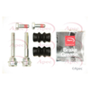 Apec Brake Calper Fitting Kit CKT1033 thumbnail