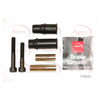 Apec Brake Calper Fitting Kit CKT1007 thumbnail