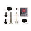 Apec Brake Calper Fitting Kit CKT1139 thumbnail