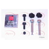Apec Brake Calper Fitting Kit CKT1147 thumbnail