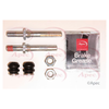 Apec Brake Calper Fitting Kit CKT1107 thumbnail