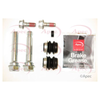 Apec Brake Calper Fitting Kit CKT1016 thumbnail