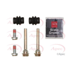 Apec Brake Calper Fitting Kit CKT1113 thumbnail
