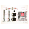 Apec Brake Calper Fitting Kit CKT1078 thumbnail