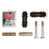 Apec Brake Calper Fitting Kit CKT1109 thumbnail