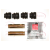 Apec Brake Calper Fitting Kit CKT1051 thumbnail