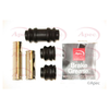 Apec Brake Calper Fitting Kit CKT1040 thumbnail