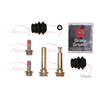 Apec Brake Calper Fitting Kit CKT1119 thumbnail