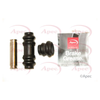 Apec Brake Calper Fitting Kit CKT1075 thumbnail