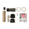 Apec Brake Calper Fitting Kit CKT1026 thumbnail