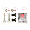 Apec Brake Calper Fitting Kit CKT1064 thumbnail