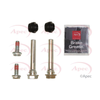 Apec Brake Calper Fitting Kit CKT1128 thumbnail