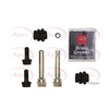 Apec Brake Calper Fitting Kit CKT1116 thumbnail