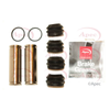 Apec Brake Calper Fitting Kit CKT1011 thumbnail