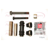 Apec Brake Calper Fitting Kit CKT1079 thumbnail