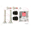 Apec Brake Calper Fitting Kit CKT1025 thumbnail