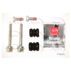 Apec Brake Calper Fitting Kit CKT1003 thumbnail