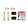Apec Brake Calper Fitting Kit CKT1044 thumbnail