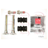 Apec Brake Calper Fitting Kit CKT1019 thumbnail