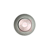 Apec Brake Disc DSK103 thumbnail