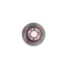 Apec Brake Disc DSK117 thumbnail
