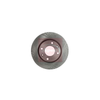 Apec Brake Disc DSK151 thumbnail