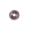 Apec Brake Disc DSK179 thumbnail
