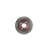 Apec Brake Disc DSK199 thumbnail