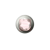 Apec Brake Disc DSK2044 thumbnail
