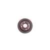 Apec Brake Disc DSK2047 thumbnail