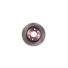 Apec Brake Disc DSK2056 thumbnail