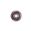 Apec Brake Disc DSK2059 thumbnail