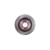 Apec Brake Disc DSK2060 thumbnail