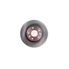 Apec Brake Disc DSK2091 thumbnail