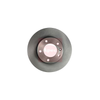 Apec Brake Disc DSK2092 thumbnail