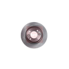 Apec Brake Disc DSK2097 thumbnail